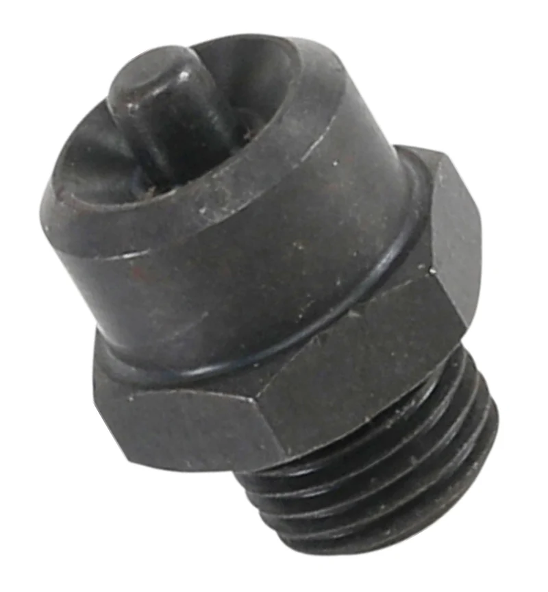 BGS 3057-23 Pressdorn Stufe 1 / Ø 6mm für Artikel 3057