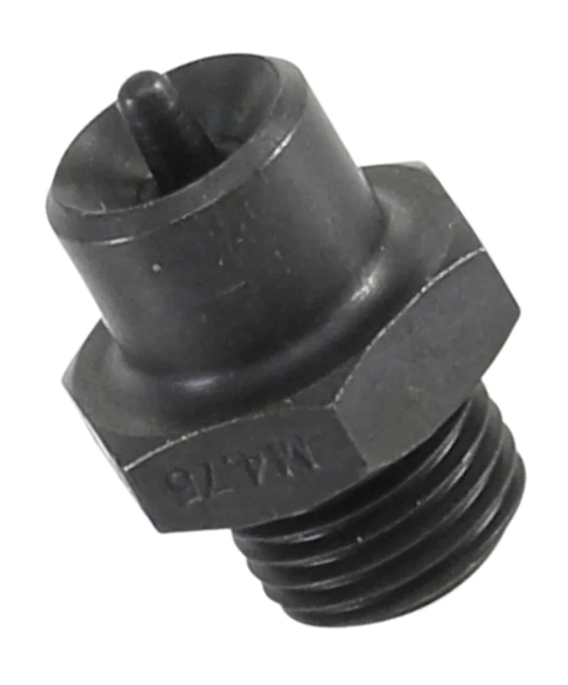 BGS 3057-19 Pressdorn Stufe 1 / Ø 4,75mm (3/16") für Artikel 3057