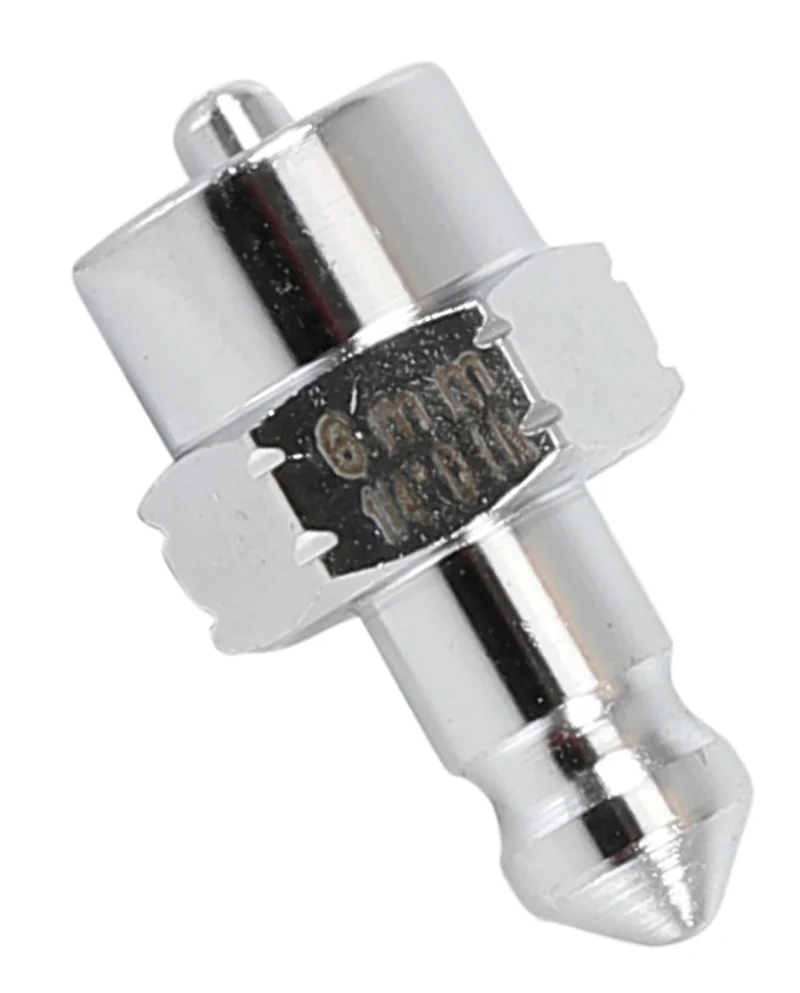 BGS 8310-6 Dorn DIN 6mm für Artikel 8310