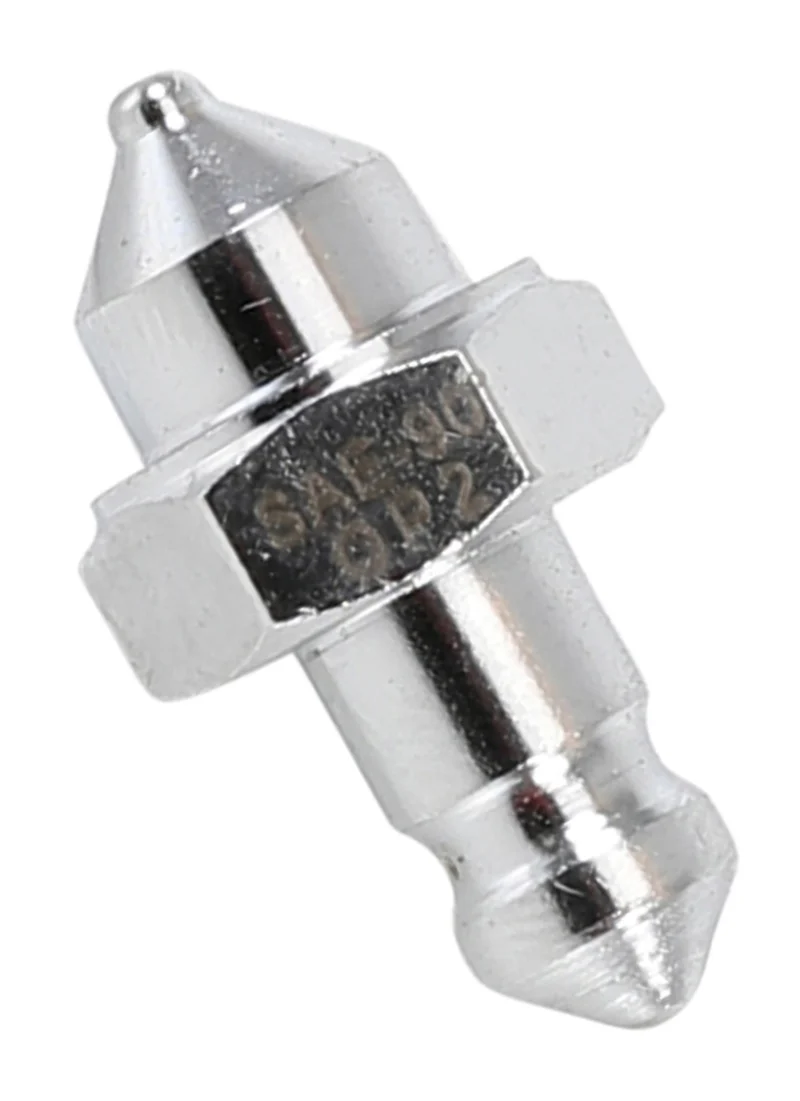 BGS 8310-4 Dorn Stufe2 4,75mm & 5mm & 6mm für Artikel 8310
