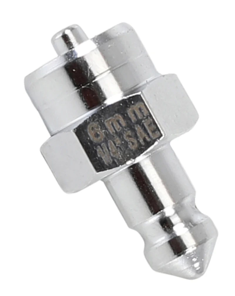 BGS 8310-3 Dorn Stufe1 6mm für Artikel 8310