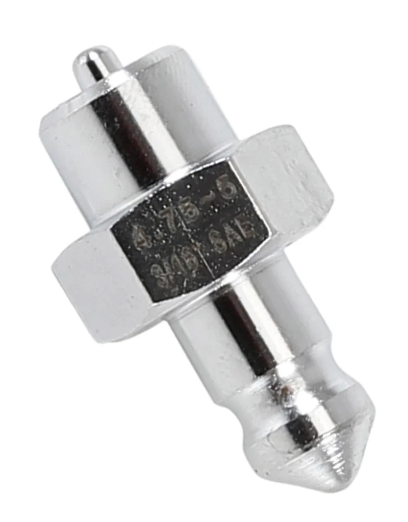 BGS 8310-2 Dorn Stufe1 4,75mm & 5mm für Artikel 8310