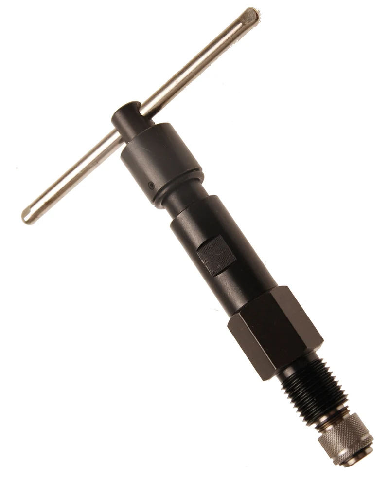 BGS 8310-1 Hydraulikspindel für Artikel 8310
