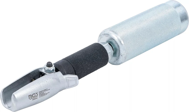 BGS 9864 Auszieher für Benzin Einspritzdüsen für Ford Ecoboost 1.0 - 2.0l