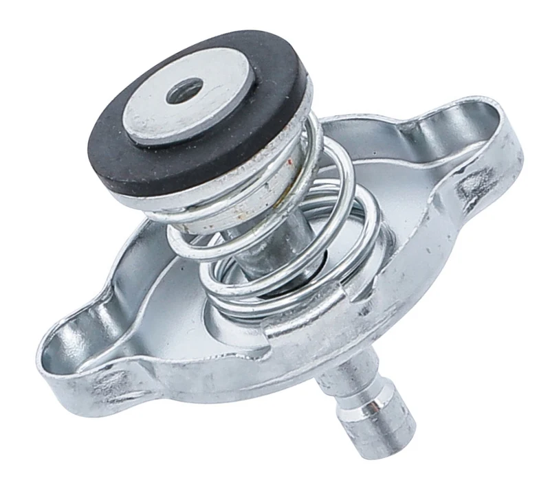BGS 8027-4 Adapter Nummer 4 für Artikel 8027 8098 für Ford Honda Hyundai Lexus Mazda Mercedes-Benz Mitsubishi Nissan Peugeot Subaru Suzuki Toyota