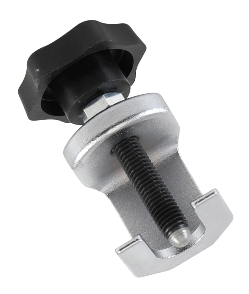 BGS 9974 Abzieher für Scheibenwischerarm Hakenfußöffnung 16mm