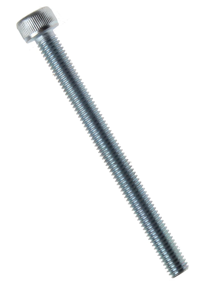 BGS 8155-15 Fixierschraube für VAG für Artikel 8155