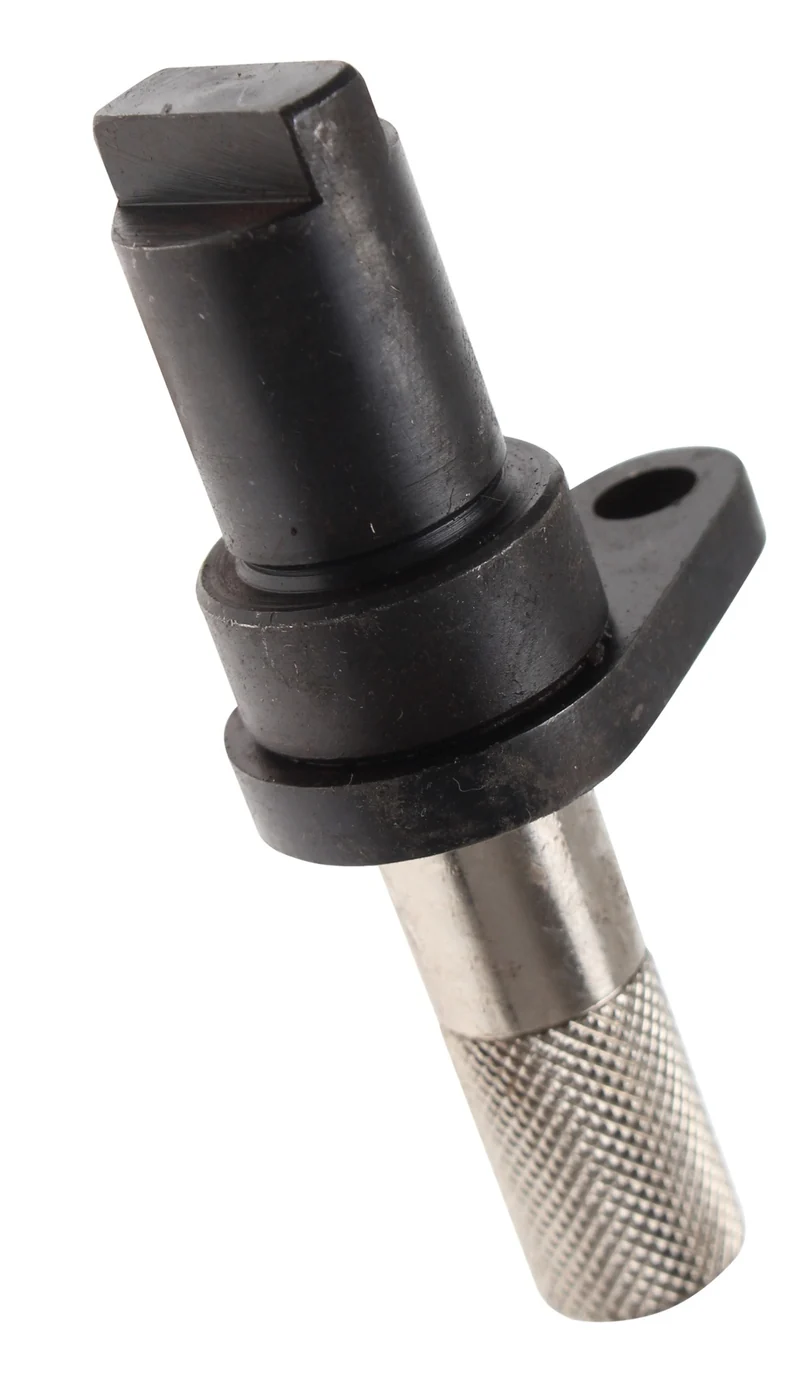 BGS 8155-2 Spezial Werkzeug zur Kontrolle der Motor-Steuerzeiten für VAG 1.2
