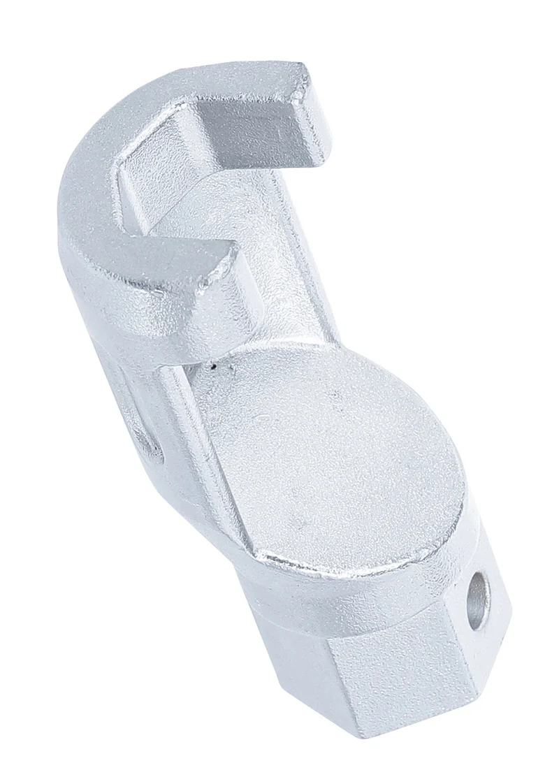 BGS 70967 Ventil Einstellwerkzeug für Mercedes-Benz M100, 110, 114, 115, 123, 130