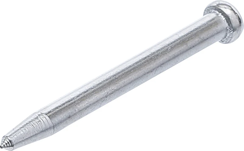 BGS DIY 2070-SPITZ Ersatzspitze für Artikel 2070