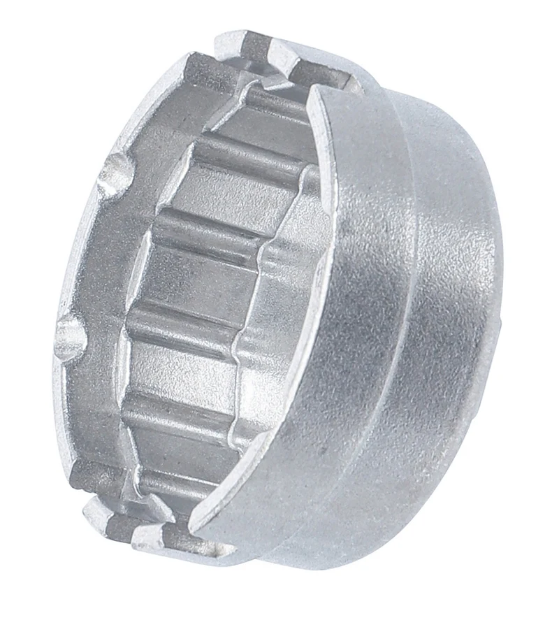 BGS 998 Ölfilterschlüssel Ø65mm Vierzehnkant für Toyota