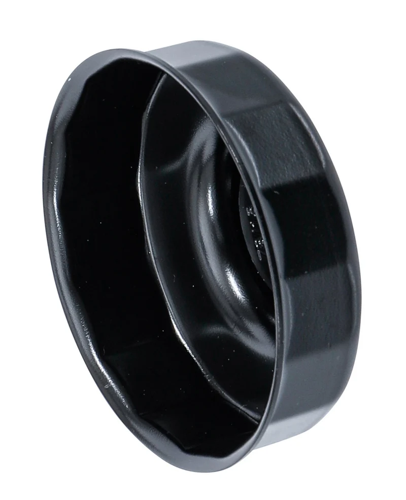 BGS 1039-78-15 Ölfilterschlüssel 15-kant Ø 78mm für Ford Nissan Toyota