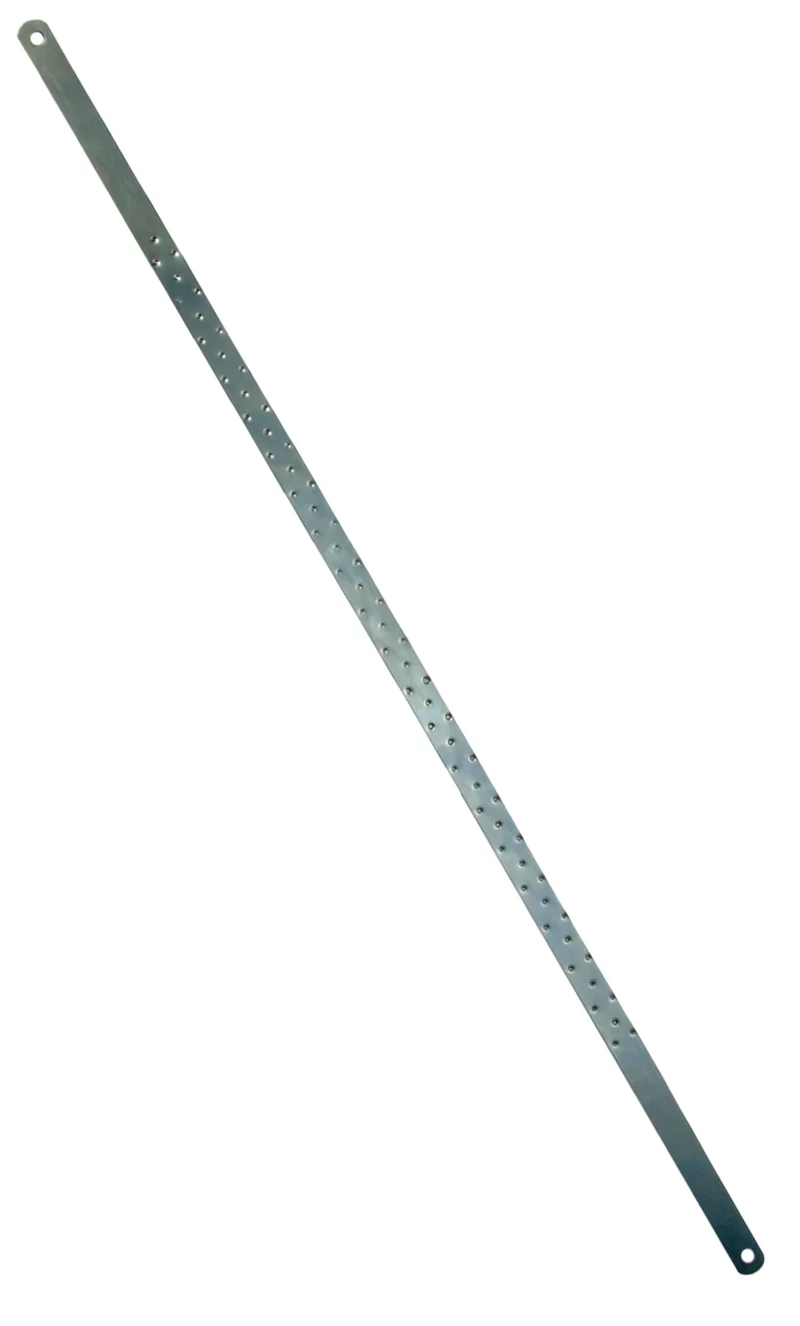 BGS 1025 Ersatzband Ø110 - 155mm für Artikel 1027