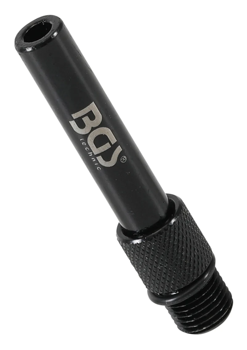 BGS 9992-118 Befülladapter für Artikel 9992 für Nissan Juke
