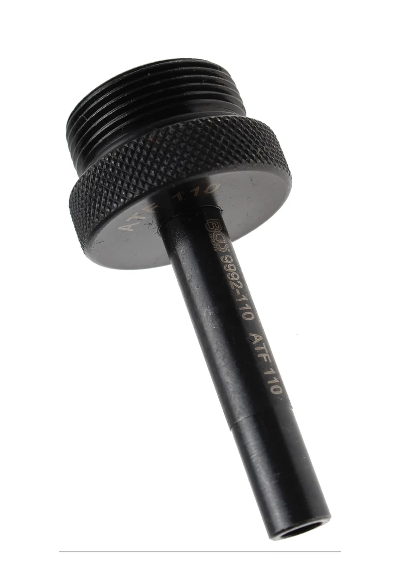 BGS 9992-110 Befülladapter für Artikel 9992 für Audi VW