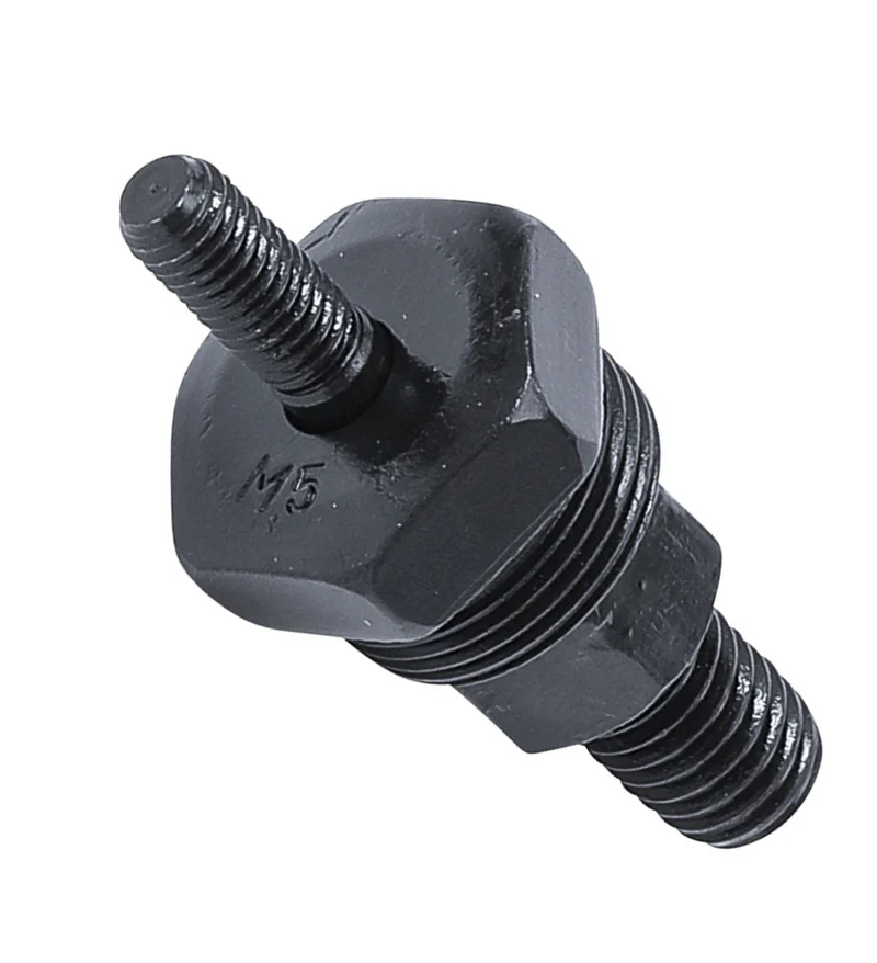 BGS 408-M5 Nietmutternzugdorn für Artikel 408 M5