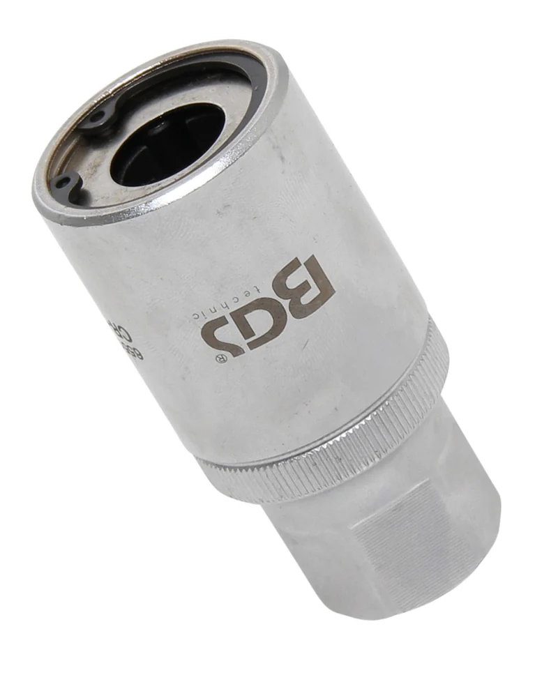 BGS 65515-16 Ausdreher für Stehbolzen / Stehbolzenausdreher 16mm