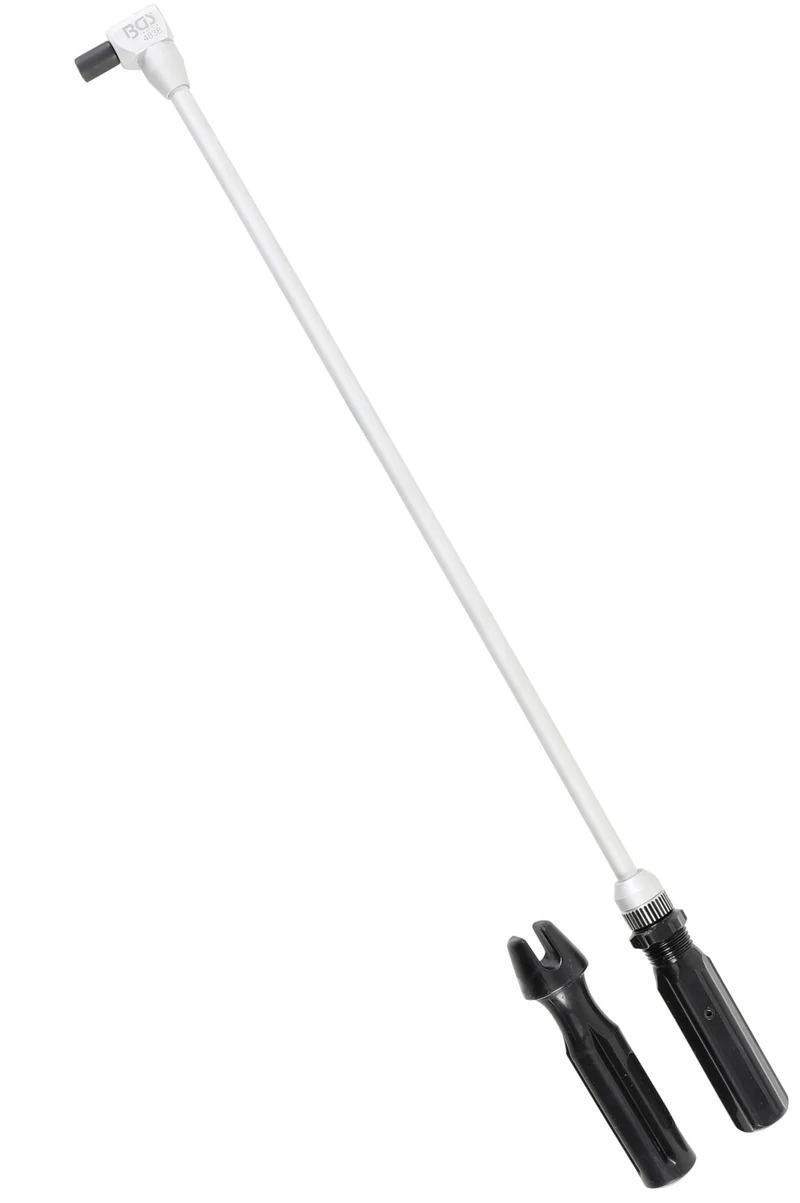 BGS 4838 Winkel Schraubendreher Länge 480mm