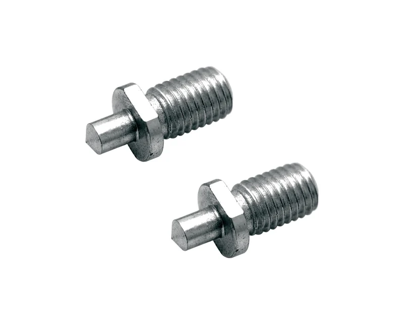 BGS 1464-5 Zapfenpaar Ø5mm für Artikel 1464