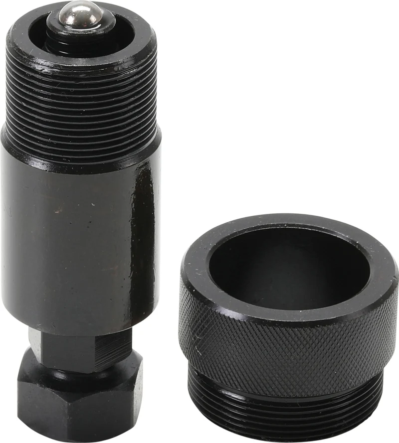 BGS 62050 Montagewerkzeug für Einspritzpumpenrad für BMW CommonRail wie 135190 KM6270