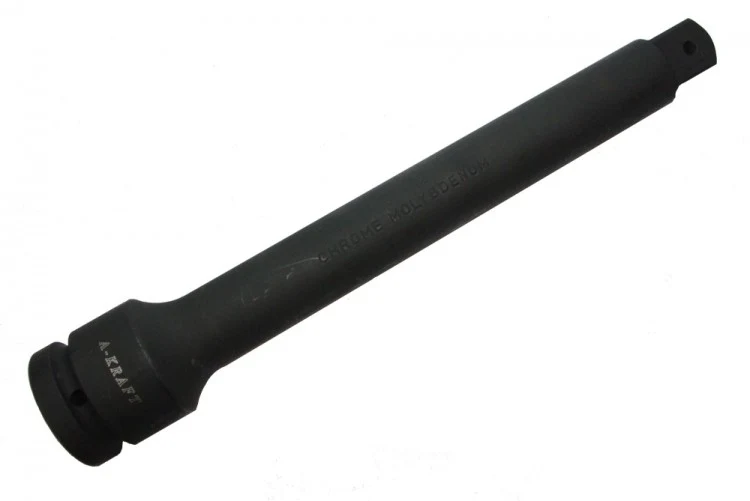 ASTA 211813p Verlängerung 330mm Antrieb 25mm(1") Impact für Schlagschrauber