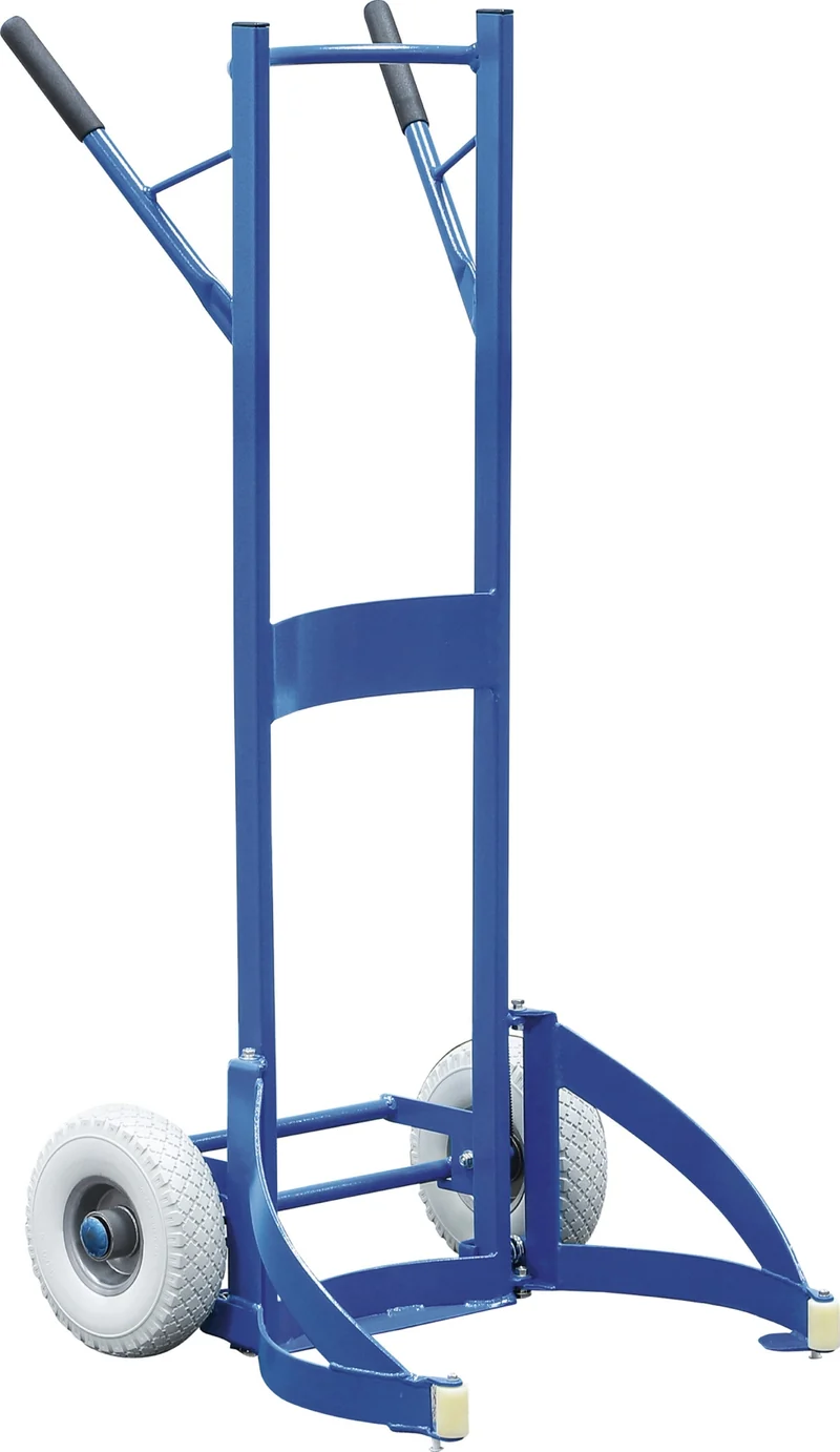 BGS 9027 Transportwagen für Reifen Reifenkarre 200kg