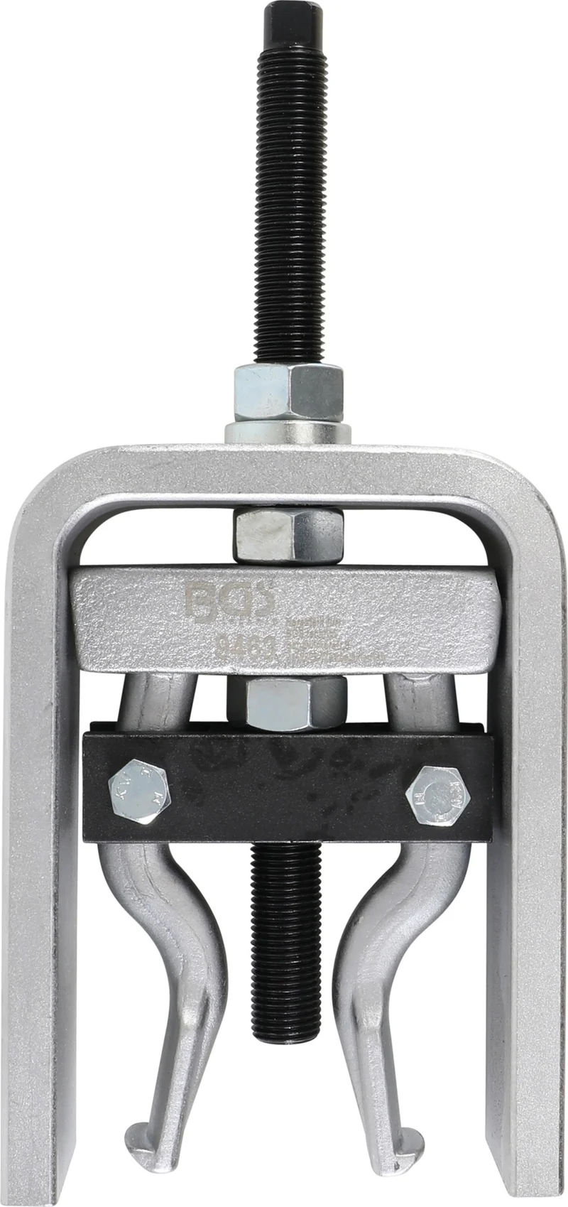 BGS 9463 Abzieher für Innenlager für Ø 24 - 51mm