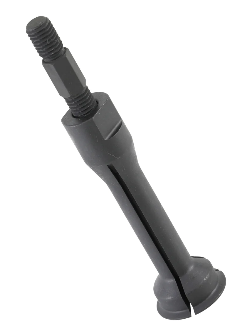 BGS 7710-30x34 Abziehdorn mit Spindel für Artikel 7710 30 x 34mm