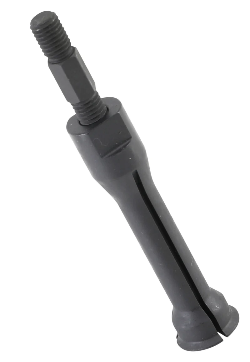 BGS 7710-24x29 Abziehdorn mit Spindel für Artikel 7710 24 x 29mm