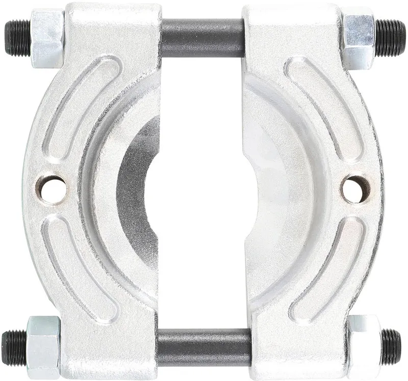 BGS 7742 Trennmesser für Arbeiten an Kugellagern 18 - 83mm
