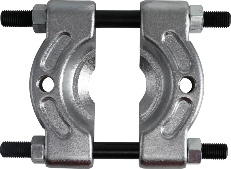 BGS 7741 Trennmesser für Arbeiten an Kugellagern 5 - 63mm