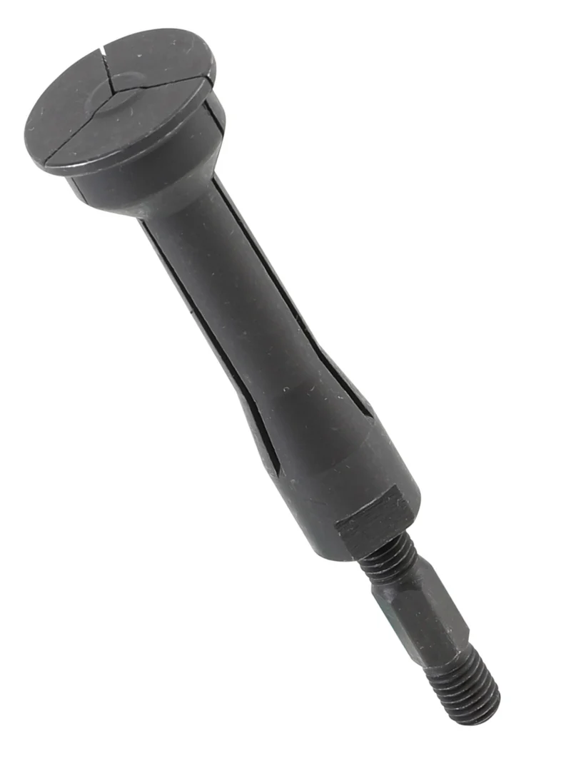 BGS DIY 7715-34x38 Abziehdorn mit Spindel 34 x 38mm für Artikel 7715