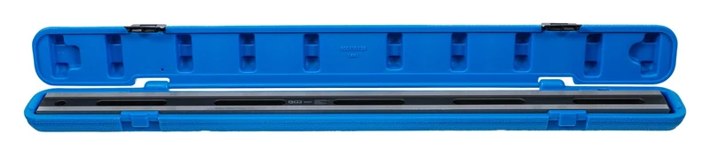BGS 8397 Präzisions Flachlineal 600mm