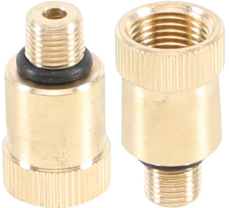 BGS 8005-10 Adapter für Kompressionstester Artikel 8005 8235 8236