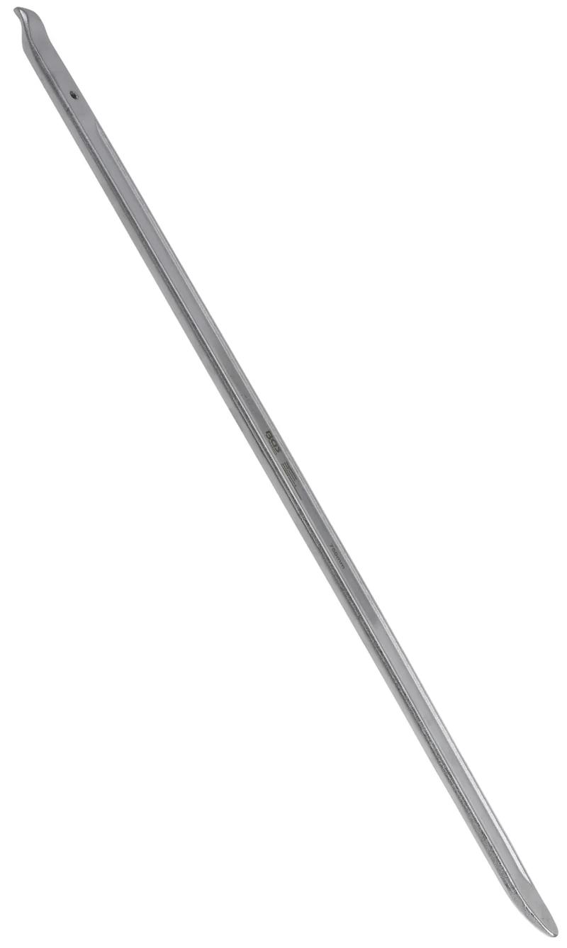 BGS 1439 Reifenmontierhebel / Montiereisen / Montierhebel für Reifen 750mm