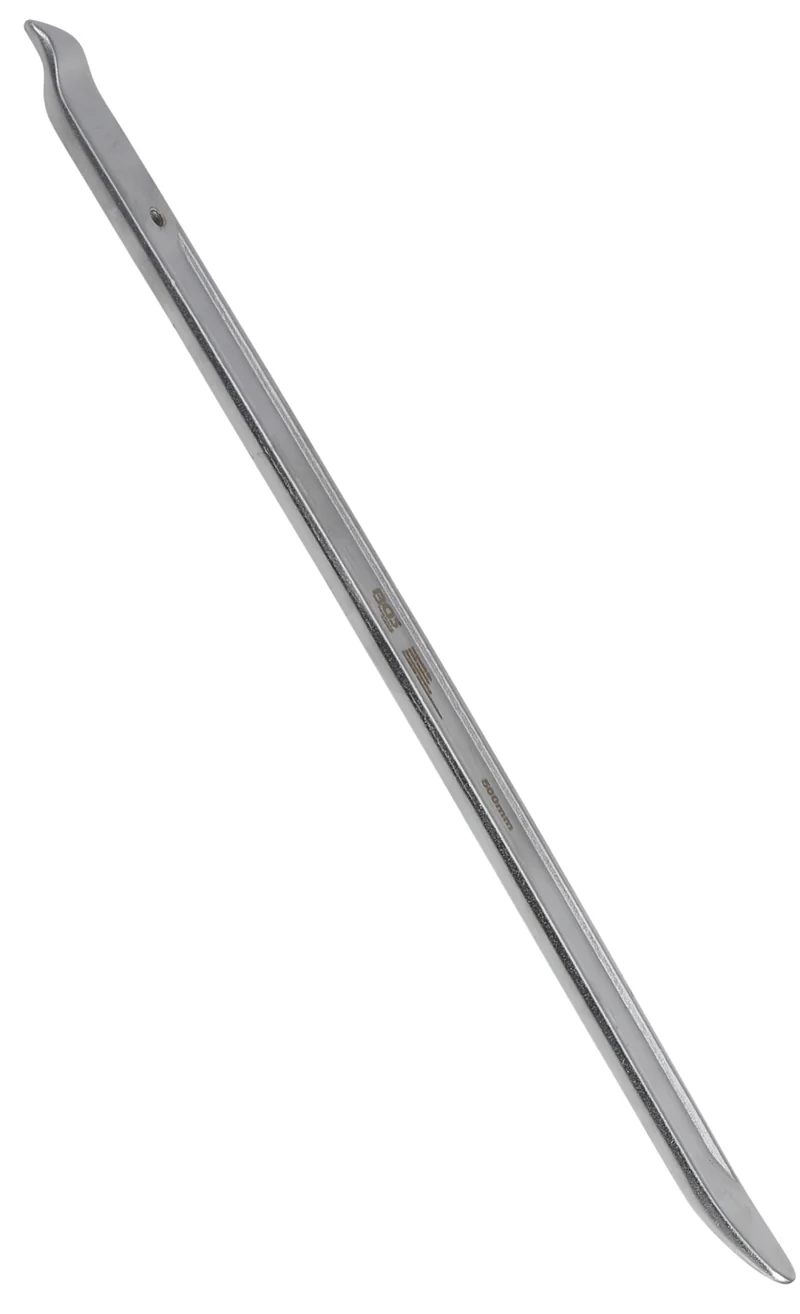 BGS 1437 Reifenmontierhebel / Montiereisen / Montierhebel für Reifen 500mm