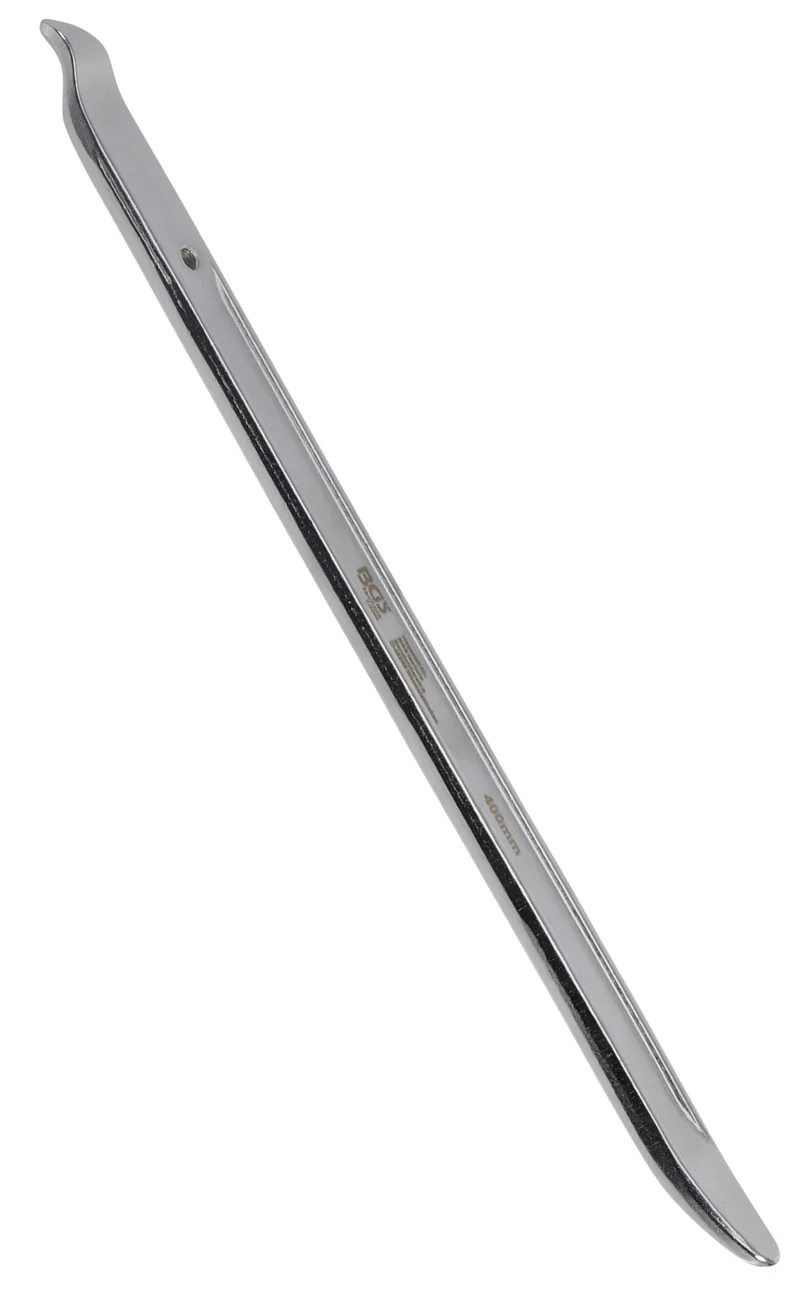 BGS 1436 Reifenmontierhebel / Montiereisen / Montierhebel für Reifen 400mm