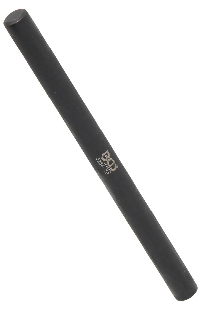 BGS 5264-TB Lösestift für Spiralnuteneinsätze