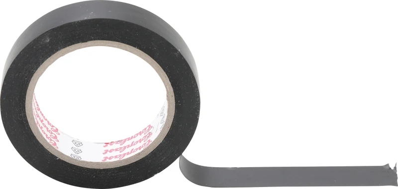 BGS 3025 VDE Isolierband Länge 15 Meter 1 Rolle