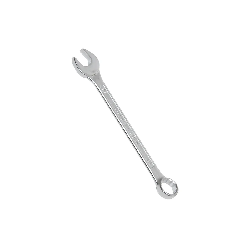 BGS 1072 Ringmaulschlüssel SW 22mm metrisch warm geschmiedet