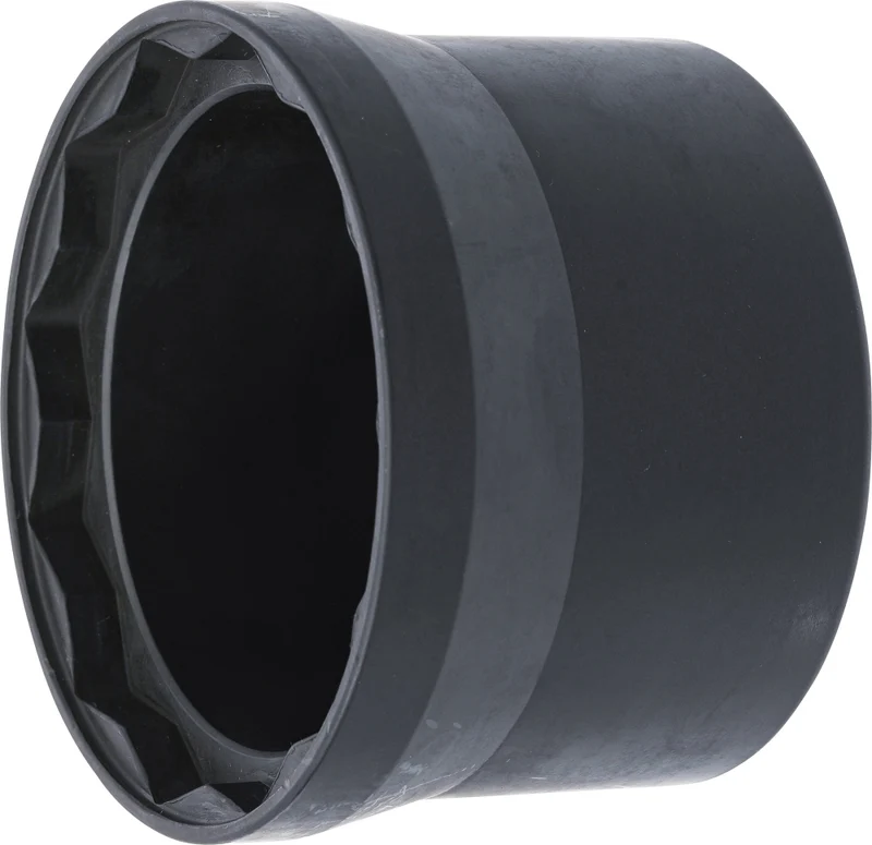 BGS 6986 Schlüssel für Achsmuttern Zwölfkant für Iveco SW 110mm