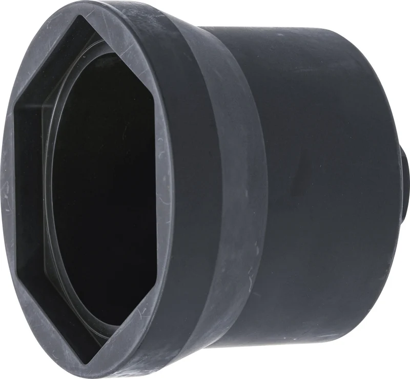 BGS 6985 Schlüssel für Achsmuttern Sechskant für Iveco SW 98mm