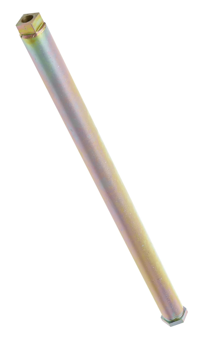 BGS 6728 Haltewerkzeug für Gabelkolben für Triumph 1992 - 2014