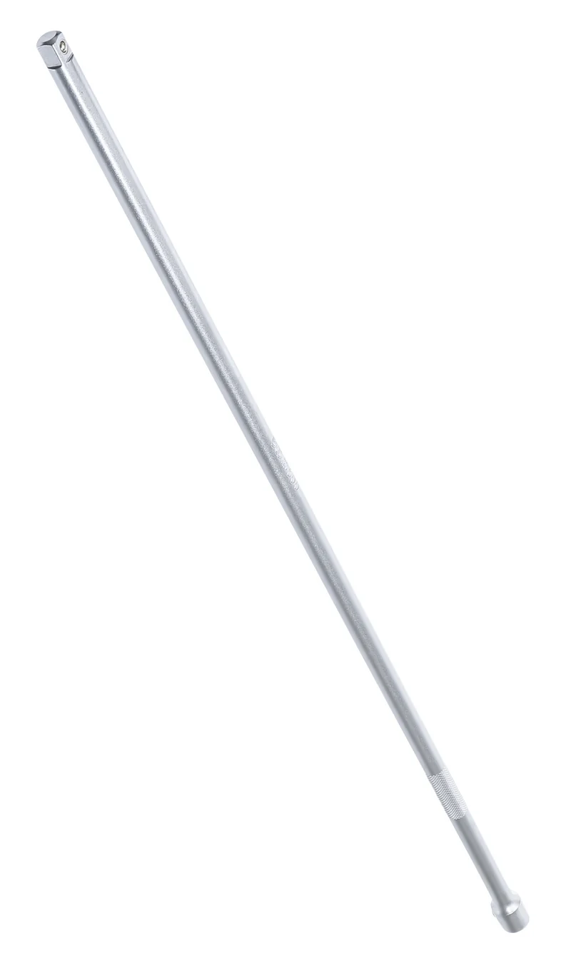 BGS 3137 Verlängerung 10mm (3/8") Länge 600mm