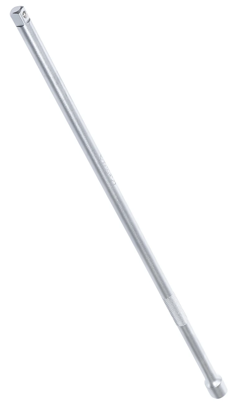 BGS 3136 Verlängerung 10mm (3/8") Länge 450mm