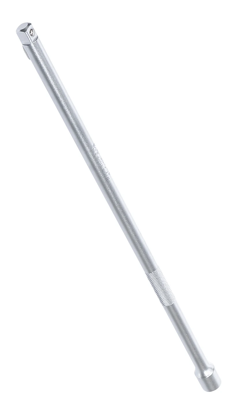 BGS 3133 Verlängerung 10mm (3/8") Länge 375mm