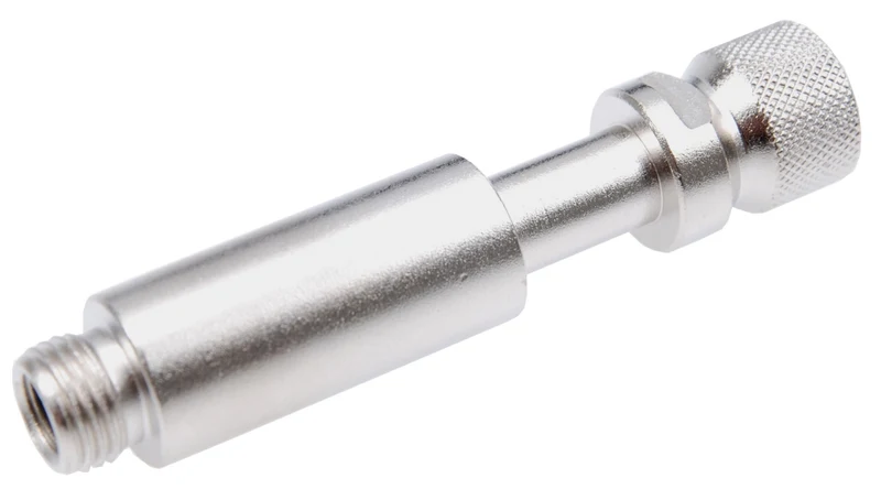 BGS 405-1 Zugstück für Nietmutternzange BGS NCG ASTA