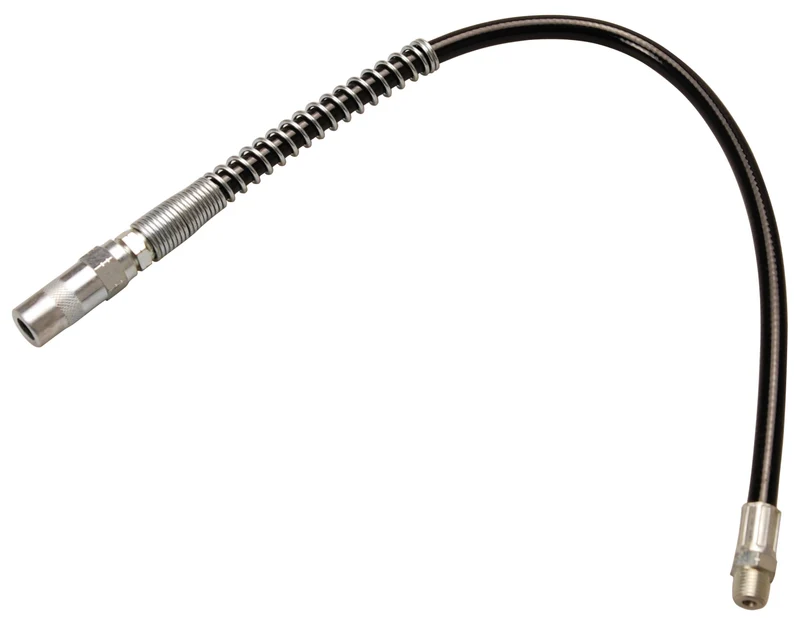 BGS 3236-1 Hochdruck Schlauch aus flexiblem Nylon für BGS 3236