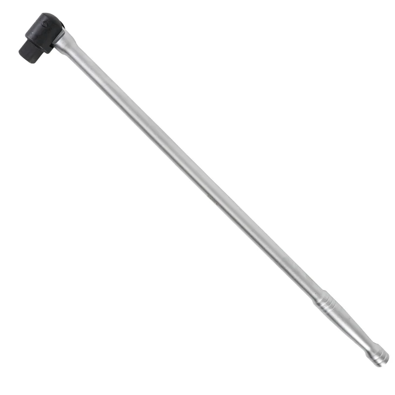 BGS 283 Gelenkgriff Länge 630mm Abtrieb 20mm (3/4")