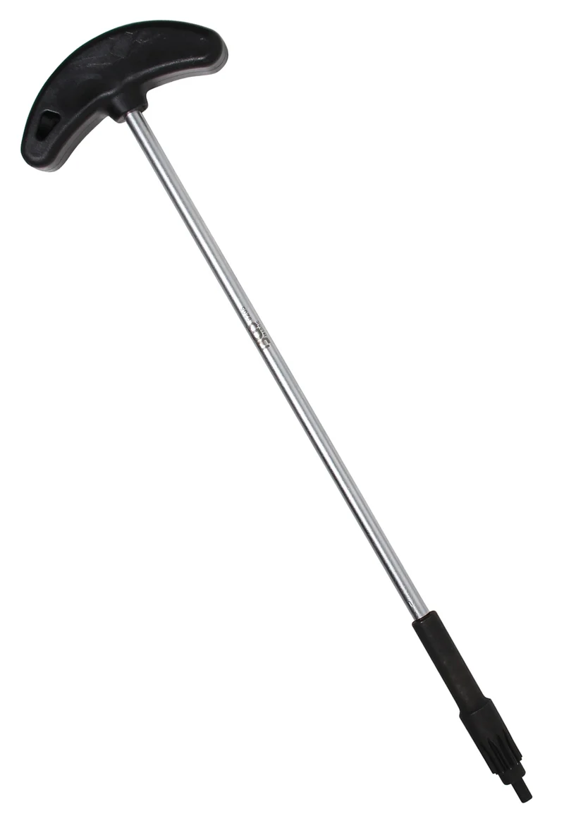 BGS 9205 Einstellwerkzeug für Hauptscheinwerfer von VAG